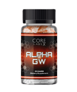 eng pm Core Labs Alpha GW 60 capsules 4210 1