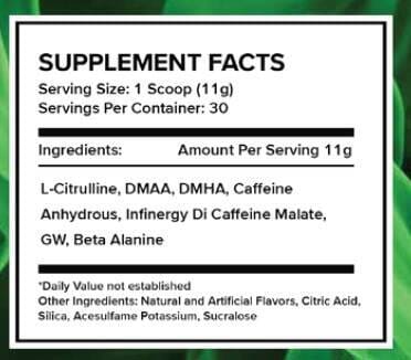 6b620aedfa4cf153467265629501dd61