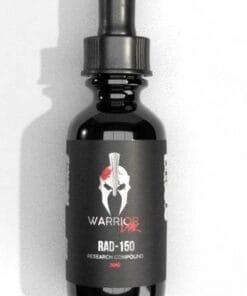 eng pm Warrior Rad 150 Liquido 30mg 30ml 4128 1