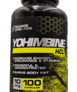 eng pm Myo Yohimbine 10mg 100 capsules 3523 1