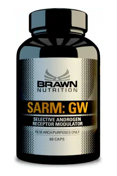 eng pm Brawn Nutrition GW 511516 10mg 60 capsules 46 1