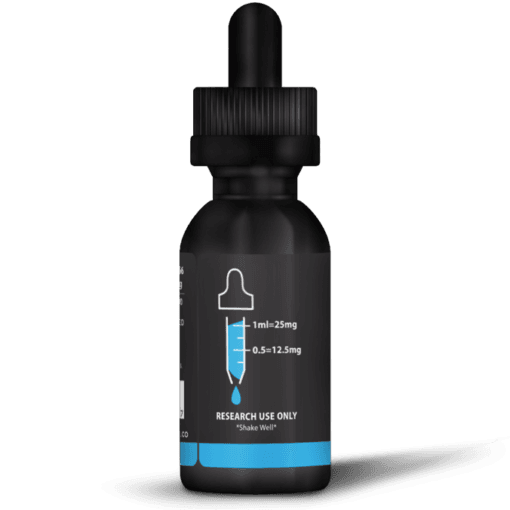 7a430339c10c642c4b2251756fd1b484