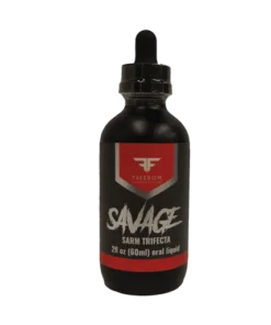 eng_pm_Savage-Sarm-liquido-60ml-3285_1