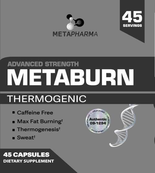 eng pm Meta Pharma Metaburn 45 capsule 4858 1