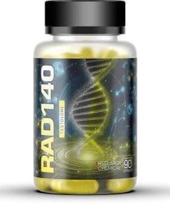 eng pm GynSyn Labs RAD140 90 capsule 5235 1