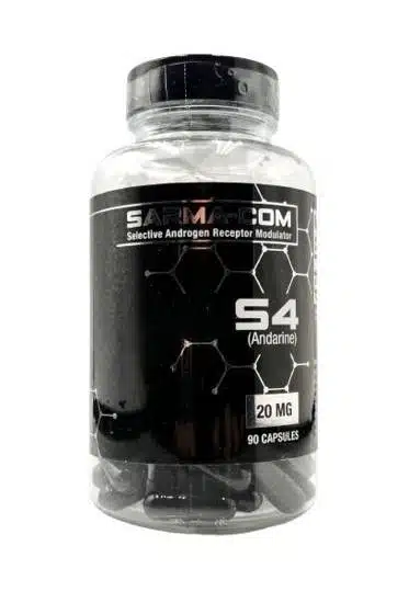 eng pm Sarma Com S4 20mg 90 caps 3735 1