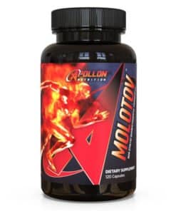 esp pm Apollon Nutrition Molotov 120 cápsulas 3870 1