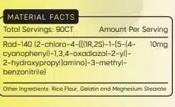 eng pm GynSyn Labs RAD140 90 caps 5235 2