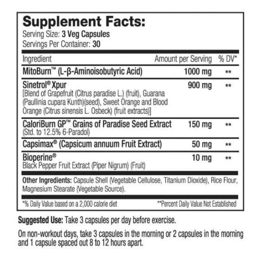 eng pm SNS Thermo Scorch 90 caps 5055 2