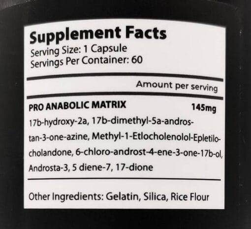 9308b0d6e5898366a4a986bc33f3d3e7