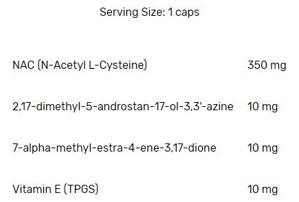 eng pm MASS Rx 60 caps 2905 2