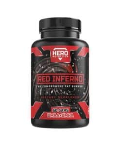 eng pm Hero Nutrition Red Inferno 60 capsule 4198 1