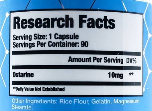eng pm Sarma Com Ostarine MK2866 10mg 90 kapszula 3737 2