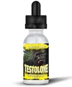 eng pm Lawless Testolone Liquid Sarm Rad 140 20mg 30 ml 3828 1