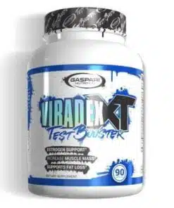 ita pm Gaspari VIradex XT 90 caps 4489 1