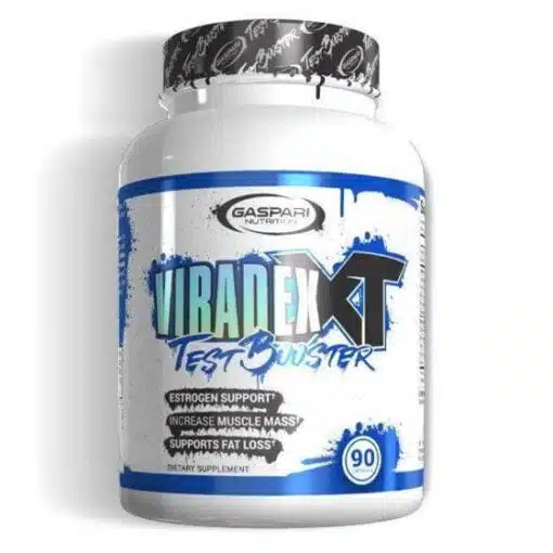 eng pm Gaspari VIradex XT 90 caps 4489 1