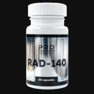 Pro Nutrition RAD 140 60 caps 1 300x300.jpeg 1