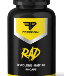 eng pm Freedom Formulations Rad 90 gélules 3560 1