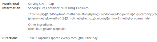 B071cfa81605a94ad80cfa2bbc747448