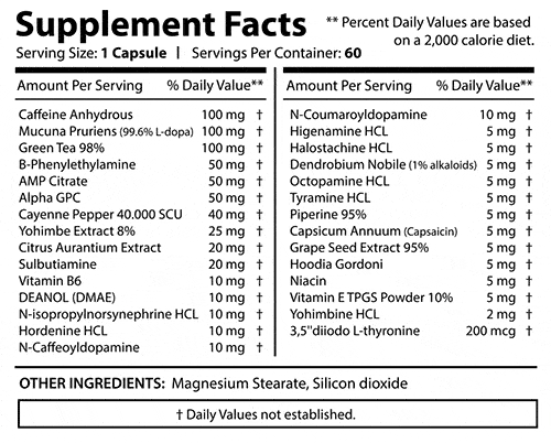 B607ba543ad05417b8507ee86c54fcb7