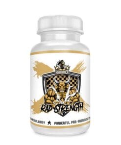 eng pm Rad Strength 60 capsules 2795 1