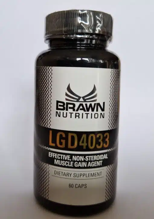 brawn nutrition lgd4033 geschaald 11