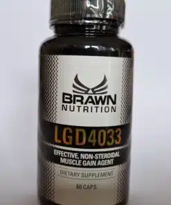 brawn nutrition lgd4033 geschaald 12