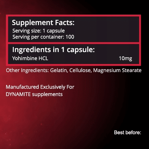 Opera Zdjecie 2019 11 28 151130 allegro.pl