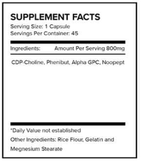 eng pm Elevated 45 caps Hardcore Series 4904 2