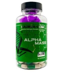 eng pm Sarma Com Alpha Mass 60 caps 3736 1