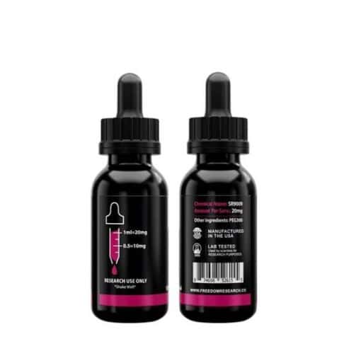 C42f891cebbc81aa59f8f183243ac2b9