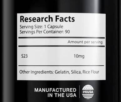 C46482dd5d39742f0bfd417b492d0e8e