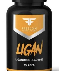 eng pm Formulazioni Freedom Ligan LGD4033 60 capsule 4065 1