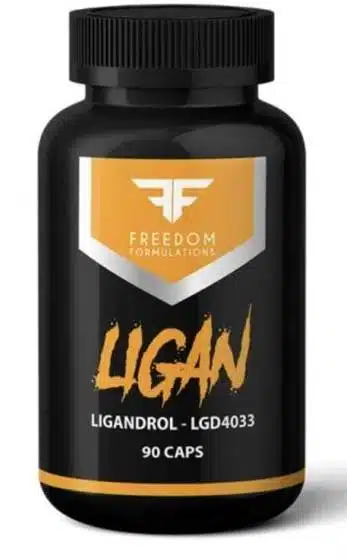 esp pm Formulaciones Freedom Ligan LGD4033 60 cápsulas 4065 1