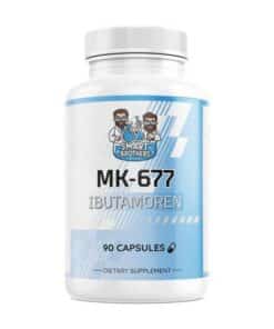 eng pm Smart Brothers MK 677 90 capsules 4577 1