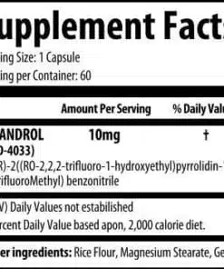 eng pm Myo LGD Ligandrol 10mg 60 caps 3517 2