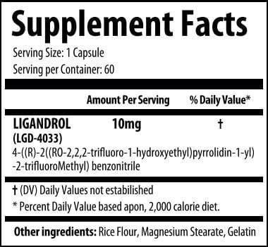 eng pm Myo LGD Ligandrol 10mg 60 caps 3517 2