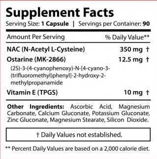 ita pm Osta R 12 5 90 caps 1644 2