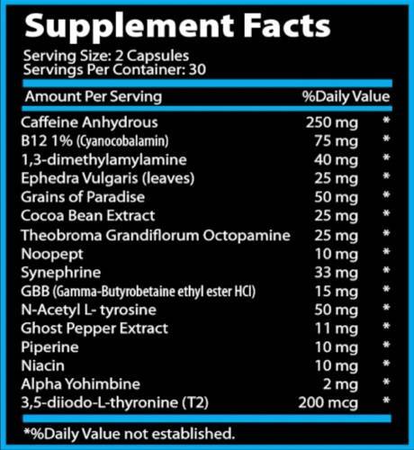 D0bb8259d8fe3c7df4554dab9d7da3c9