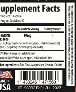 eng pm Myo Sta Ostarine 10mg 90 caps 3520 2