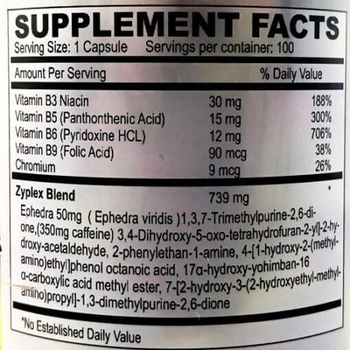 D464b5ac99e74462f321c06ccacc4bff