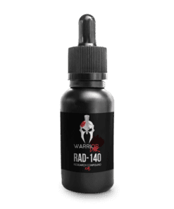 eng pm Warrior Rad 140 30 mg 30 ml 3667 1