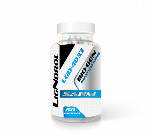 eng_pm_Bio-Gen-Ligndrol-LGD-4033-5mg-60-caps-1992_1 eng pm Bio Gen Ligndrol LGD 4033 5mg 60 caps 1992 1