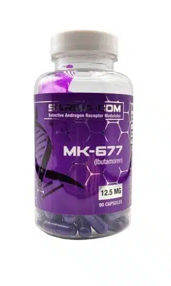 eng pm Sarma Com MK 677 12 5 mg 90 Kapseln 3734 1