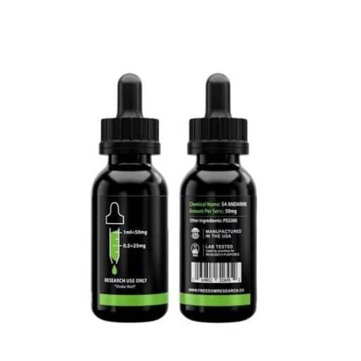 Ec0f40c389aeef789ce03eb814facc6c