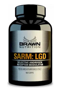 eng pl Brawn Nutrition LGD 60 Kapseln 45 1