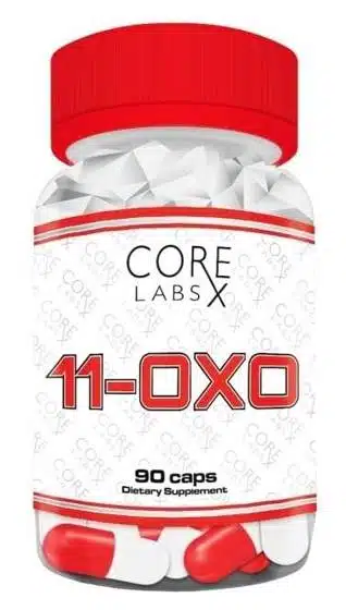 eng pm 11 OXO 90 capsules 3404 1