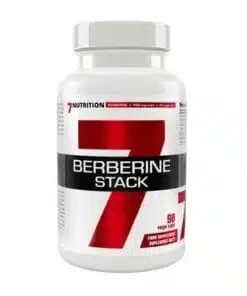 eng pm 7N Berberina Stack 90 capsule 4728 1