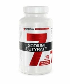 eng pm 7N Butyrate de sodium 100 gélules 4731 1