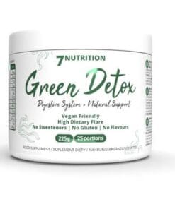 eng pm 7n Groene Detox 225g 4917 2